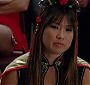 Glee407-0393.jpg
