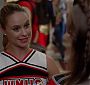 Glee407-0400.jpg