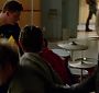 Filename=Glee407-0465.jpg
Filesize=104KiB
Dimensions=1920x1080
Date added=Jun 11, 2018 Glee407-0465.jpg