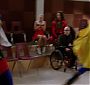 Filename=Glee407-0466.jpg
Filesize=121KiB
Dimensions=1920x1080
Date added=Jun 11, 2018 Glee407-0466.jpg