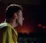 Filename=Glee407-0468.jpg
Filesize=72KiB
Dimensions=1920x1080
Date added=Jun 11, 2018 Glee407-0468.jpg