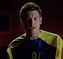 Filename=Glee407-0470.jpg
Filesize=78KiB
Dimensions=1920x1080
Date added=Jun 11, 2018 Glee407-0470.jpg