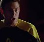 Filename=Glee407-0472.jpg
Filesize=71KiB
Dimensions=1920x1080
Date added=Jun 11, 2018 Glee407-0472.jpg