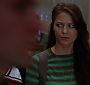 Glee407-0542.jpg