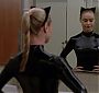 Filename=Glee407-0608.jpg
Filesize=102KiB
Dimensions=1920x1080
Date added=Jun 11, 2018 Glee407-0608.jpg