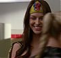 Filename=Glee407-0634.jpg
Filesize=107KiB
Dimensions=1920x1080
Date added=Jun 11, 2018 Glee407-0634.jpg