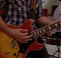 Glee407-0636.jpg