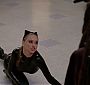 Filename=Glee407-0641.jpg
Filesize=115KiB
Dimensions=1920x1080
Date added=Jun 11, 2018 Glee407-0641.jpg