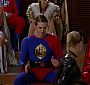 Filename=Glee407-0642.jpg
Filesize=193KiB
Dimensions=1920x1080
Date added=Jun 11, 2018 Glee407-0642.jpg