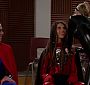 Filename=Glee407-0643.jpg
Filesize=140KiB
Dimensions=1920x1080
Date added=Jun 11, 2018 Glee407-0643.jpg