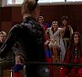 Filename=Glee407-0658.jpg
Filesize=151KiB
Dimensions=1920x1080
Date added=Jun 11, 2018 Glee407-0658.jpg