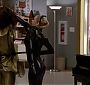 Filename=Glee407-0660.jpg
Filesize=137KiB
Dimensions=1920x1080
Date added=Jun 11, 2018 Glee407-0660.jpg