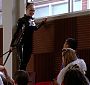 Filename=Glee407-0670.jpg
Filesize=159KiB
Dimensions=1920x1080
Date added=Jun 11, 2018 Glee407-0670.jpg