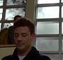 Filename=Glee407-0704.jpg
Filesize=117KiB
Dimensions=1920x1080
Date added=Jun 11, 2018 Glee407-0704.jpg