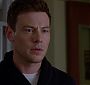 Filename=Glee407-0707.jpg
Filesize=82KiB
Dimensions=1920x1080
Date added=Jun 11, 2018 Glee407-0707.jpg