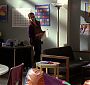 Filename=Glee407-0710.jpg
Filesize=162KiB
Dimensions=1920x1080
Date added=Jun 11, 2018 Glee407-0710.jpg