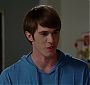 Filename=Glee407-0711.jpg
Filesize=99KiB
Dimensions=1920x1080
Date added=Jun 11, 2018 Glee407-0711.jpg