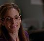 Filename=Glee407-0712.jpg
Filesize=93KiB
Dimensions=1920x1080
Date added=Jun 11, 2018 Glee407-0712.jpg