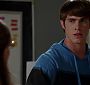 Filename=Glee407-0713.jpg
Filesize=101KiB
Dimensions=1920x1080
Date added=Jun 11, 2018 Glee407-0713.jpg