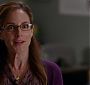 Filename=Glee407-0714.jpg
Filesize=90KiB
Dimensions=1920x1080
Date added=Jun 11, 2018 Glee407-0714.jpg