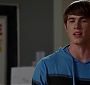 Filename=Glee407-0715.jpg
Filesize=104KiB
Dimensions=1920x1080
Date added=Jun 11, 2018 Glee407-0715.jpg
