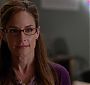 Filename=Glee407-0716.jpg
Filesize=107KiB
Dimensions=1920x1080
Date added=Jun 11, 2018 Glee407-0716.jpg