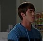 Filename=Glee407-0717.jpg
Filesize=90KiB
Dimensions=1920x1080
Date added=Jun 11, 2018 Glee407-0717.jpg