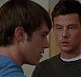 Filename=Glee407-0718.jpg
Filesize=97KiB
Dimensions=1920x1080
Date added=Jun 11, 2018 Glee407-0718.jpg