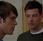 Filename=Glee407-0719.jpg
Filesize=98KiB
Dimensions=1920x1080
Date added=Jun 11, 2018 Glee407-0719.jpg