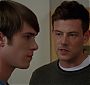 Filename=Glee407-0720.jpg
Filesize=96KiB
Dimensions=1920x1080
Date added=Jun 11, 2018 Glee407-0720.jpg