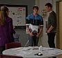 Filename=Glee407-0721.jpg
Filesize=166KiB
Dimensions=1920x1080
Date added=Jun 11, 2018 Glee407-0721.jpg