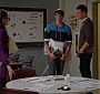 Filename=Glee407-0722.jpg
Filesize=155KiB
Dimensions=1920x1080
Date added=Jun 11, 2018 Glee407-0722.jpg