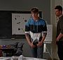 Filename=Glee407-0724.jpg
Filesize=132KiB
Dimensions=1920x1080
Date added=Jun 11, 2018 Glee407-0724.jpg