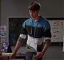 Filename=Glee407-0725.jpg
Filesize=120KiB
Dimensions=1920x1080
Date added=Jun 11, 2018 Glee407-0725.jpg