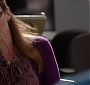 Filename=Glee407-0726.jpg
Filesize=94KiB
Dimensions=1920x1080
Date added=Jun 11, 2018 Glee407-0726.jpg