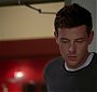 Filename=Glee407-0727.jpg
Filesize=100KiB
Dimensions=1920x1080
Date added=Jun 11, 2018 Glee407-0727.jpg