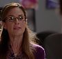 Filename=Glee407-0728.jpg
Filesize=104KiB
Dimensions=1920x1080
Date added=Jun 11, 2018 Glee407-0728.jpg