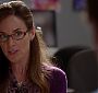 Filename=Glee407-0729.jpg
Filesize=119KiB
Dimensions=1920x1080
Date added=Jun 11, 2018 Glee407-0729.jpg