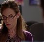 Filename=Glee407-0730.jpg
Filesize=141KiB
Dimensions=1920x1080
Date added=Jun 11, 2018 Glee407-0730.jpg