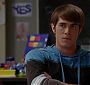 Filename=Glee407-0731.jpg
Filesize=124KiB
Dimensions=1920x1080
Date added=Jun 11, 2018 Glee407-0731.jpg