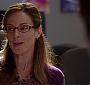 Filename=Glee407-0732.jpg
Filesize=129KiB
Dimensions=1920x1080
Date added=Jun 11, 2018 Glee407-0732.jpg