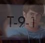 Filename=Glee407-0733.jpg
Filesize=86KiB
Dimensions=1920x1080
Date added=Jun 11, 2018 Glee407-0733.jpg