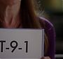 Filename=Glee407-0734.jpg
Filesize=76KiB
Dimensions=1920x1080
Date added=Jun 11, 2018 Glee407-0734.jpg