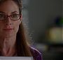 Filename=Glee407-0735.jpg
Filesize=103KiB
Dimensions=1920x1080
Date added=Jun 11, 2018 Glee407-0735.jpg