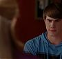 Filename=Glee407-0736.jpg
Filesize=87KiB
Dimensions=1920x1080
Date added=Jun 11, 2018 Glee407-0736.jpg