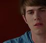 Filename=Glee407-0737.jpg
Filesize=71KiB
Dimensions=1920x1080
Date added=Jun 11, 2018 Glee407-0737.jpg