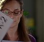 Filename=Glee407-0738.jpg
Filesize=94KiB
Dimensions=1920x1080
Date added=Jun 11, 2018 Glee407-0738.jpg
