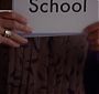 Filename=Glee407-0742.jpg
Filesize=76KiB
Dimensions=1920x1080
Date added=Jun 11, 2018 Glee407-0742.jpg
