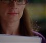 Filename=Glee407-0743.jpg
Filesize=83KiB
Dimensions=1920x1080
Date added=Jun 11, 2018 Glee407-0743.jpg