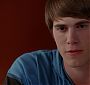 Filename=Glee407-0744.jpg
Filesize=136KiB
Dimensions=1920x1080
Date added=Jun 11, 2018 Glee407-0744.jpg
